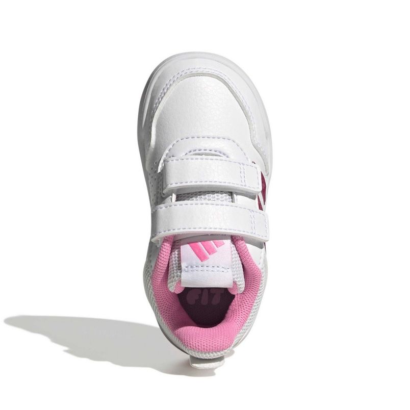 ADIDAS Patike tensaur sport 3.0 cf i GT - JQ1853#27