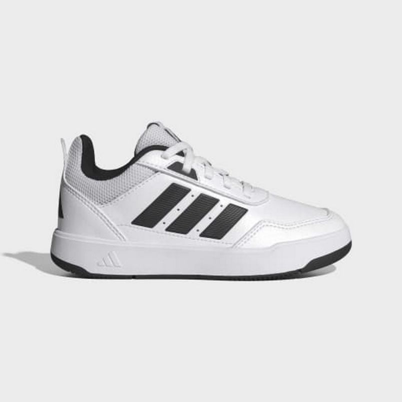 ADIDAS Patike tensaur sport 3.0 k BG - JQ1859#40