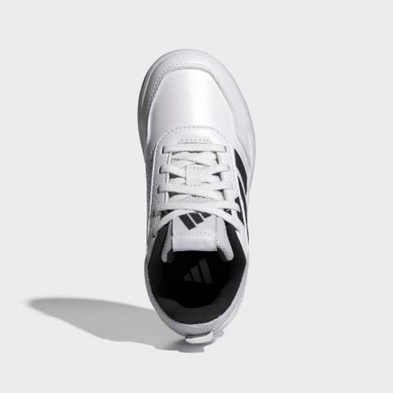 ADIDAS Patike tensaur sport 3.0 k BG - JQ1859#40