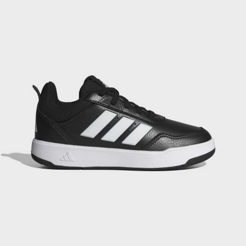 ADIDAS Patike tensaur sport 3.0 k BG - JQ1860#36