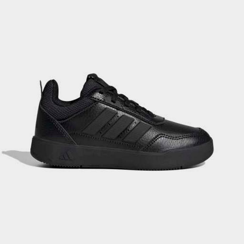 ADIDAS Patike tensaur sport 3.0 k BG - JQ1861#38.5