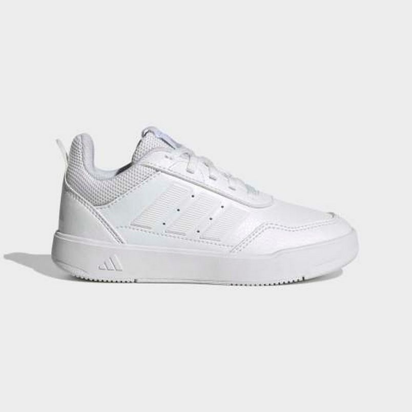 ADIDAS Patike tensaur sport 3.0 k BG - JQ1862#38