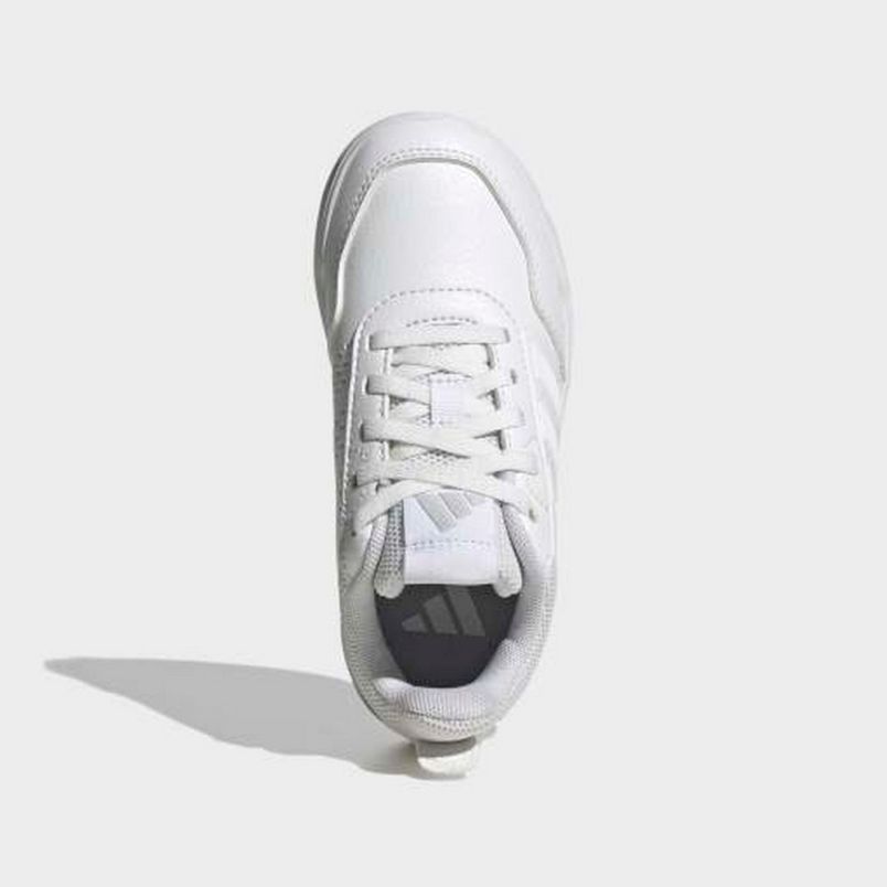 ADIDAS Patike tensaur sport 3.0 k BG - JQ1862#38