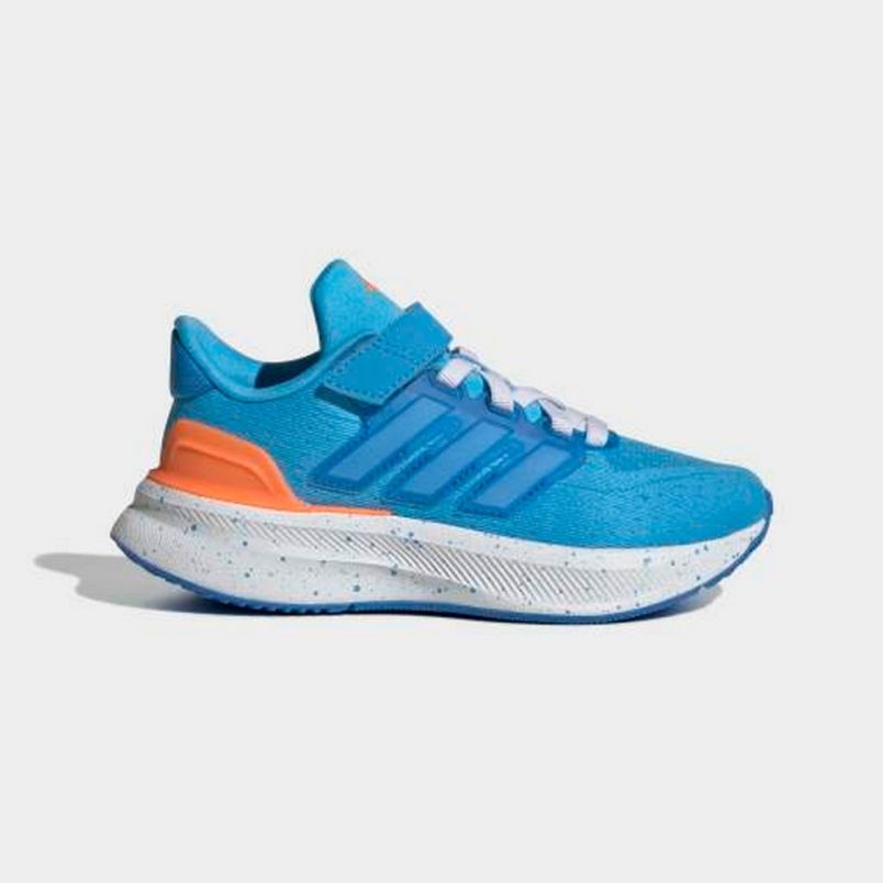 ADIDAS Patike ultrarun 5 el c BP - JQ1864#32