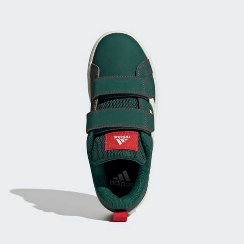 ADIDAS Patike vs pace 2.0 cf c BP - JQ1893#31