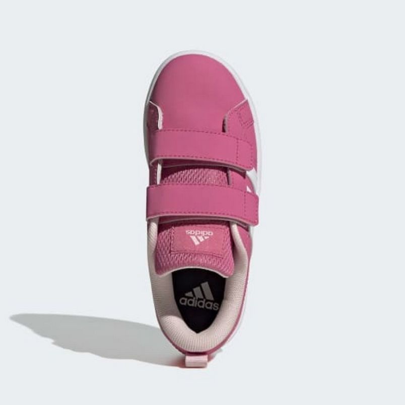 ADIDAS Patike vs pace 2.0 cf c GP - JQ1895#28