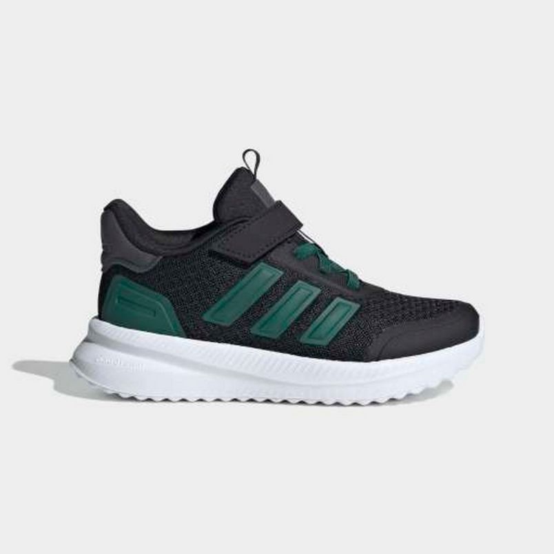 ADIDAS Patike x_plrpath el c BP - JQ1940#31