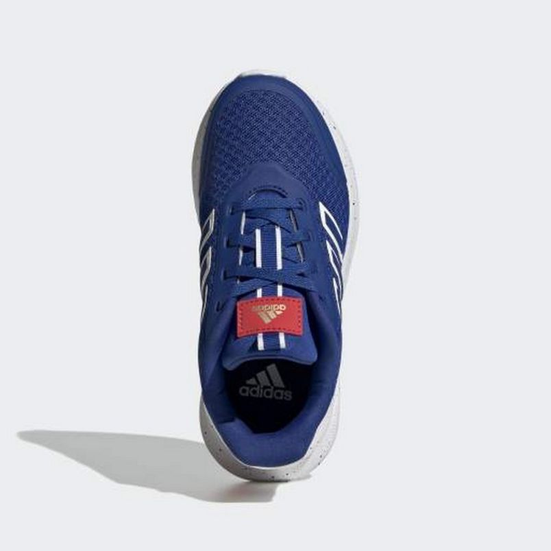 ADIDAS Patike x_plrpath k BG - JQ1946#36