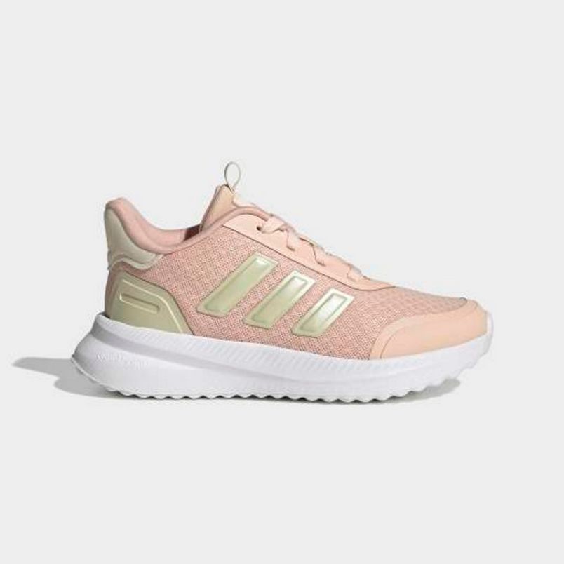 ADIDAS Patike x_plrpath k GG - JQ1947#37.5