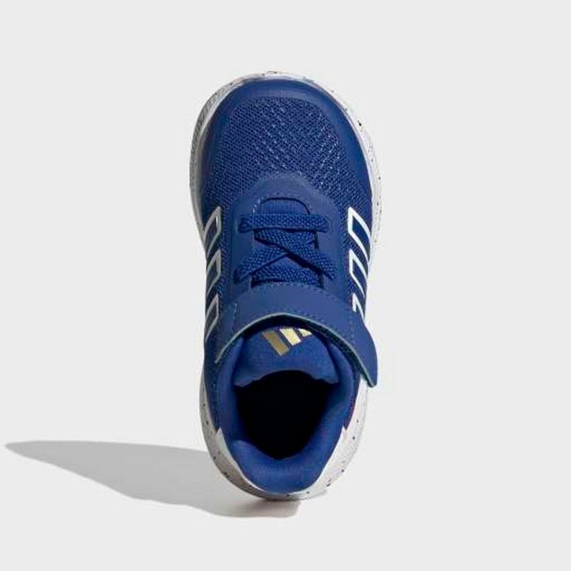 ADIDAS Patike x_plrpath el i BT - JQ1950#26