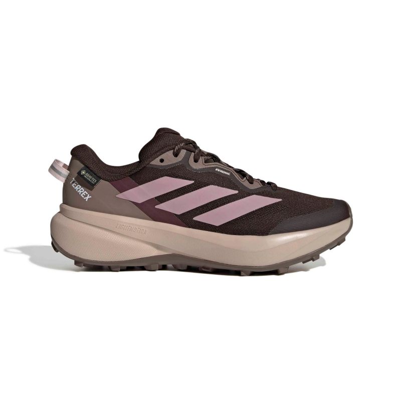 ADIDAS Cipele terrex tracefinder plus gtx W - JQ1962#36