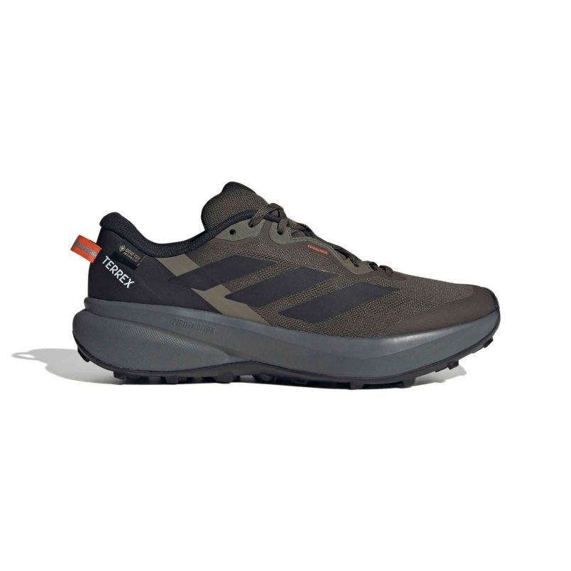 ADIDAS Cipele terrex tracefinder plus gtx M - JQ1965#42