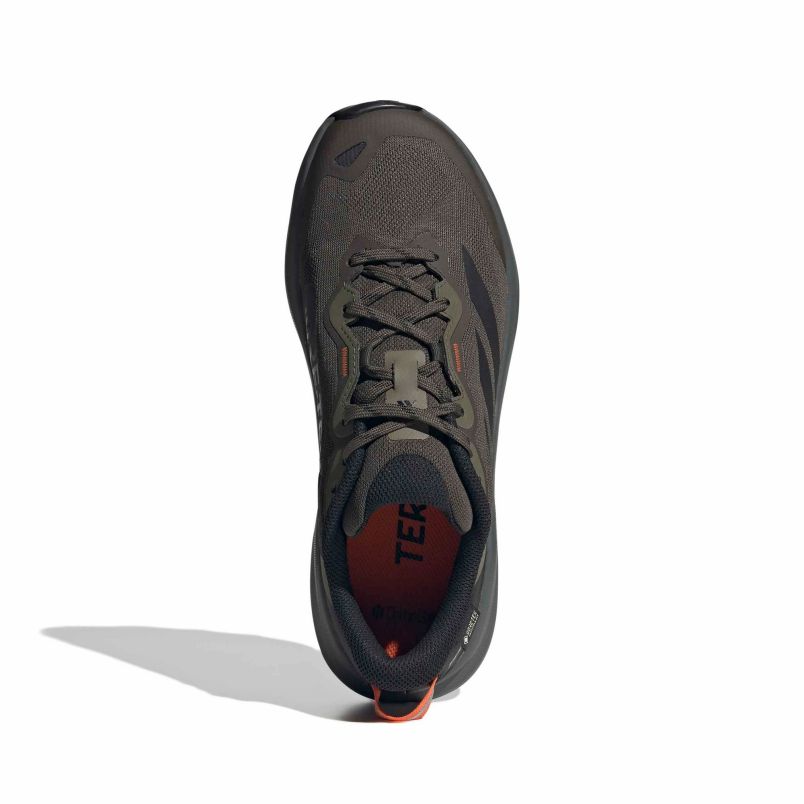 ADIDAS Cipele terrex tracefinder plus gtx M - JQ1965#42