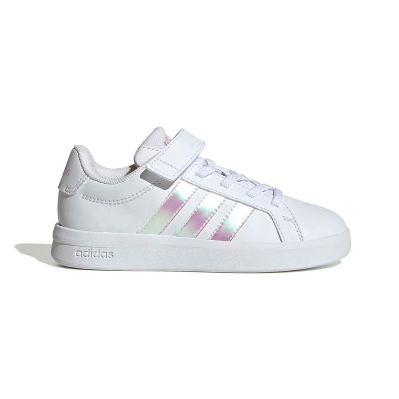 ADIDAS Patike grand court 3.0 el c GP - JQ1988#31