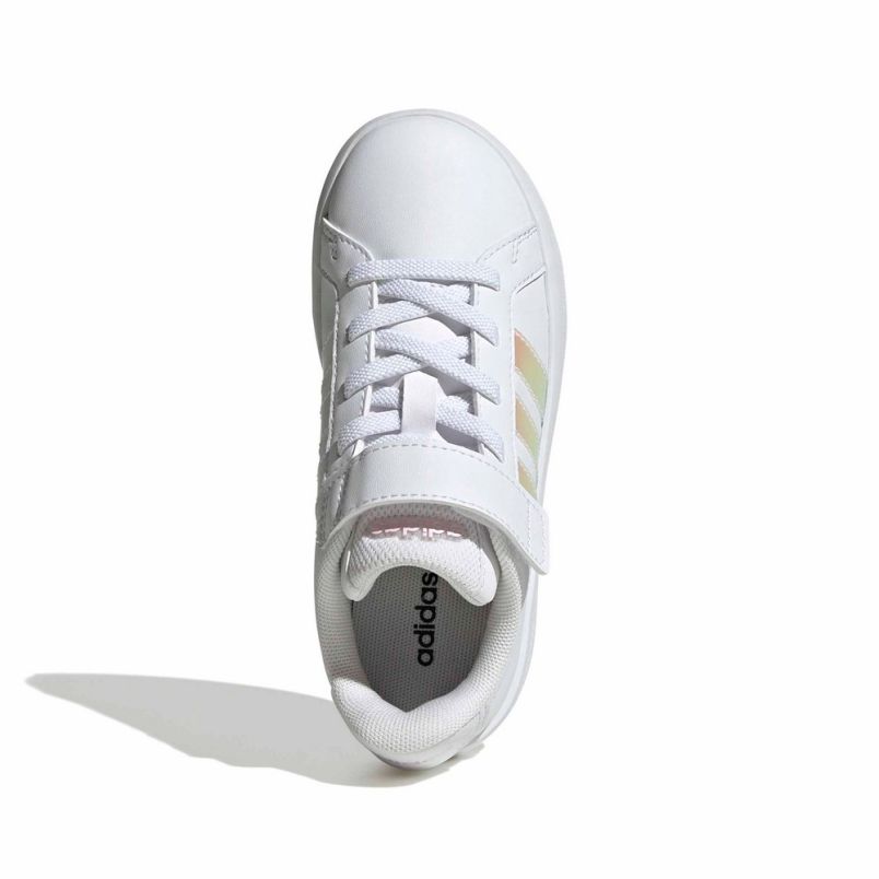 ADIDAS Patike grand court 3.0 el c GP - JQ1988#31