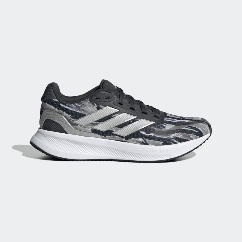 ADIDAS Patike runfalcon 5 j BG - JQ2172