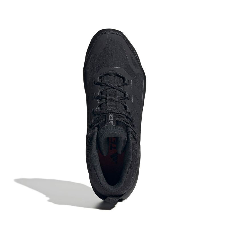 ADIDAS Cipele terrex skychaser ax5 mid gtx M - JQ2207#40