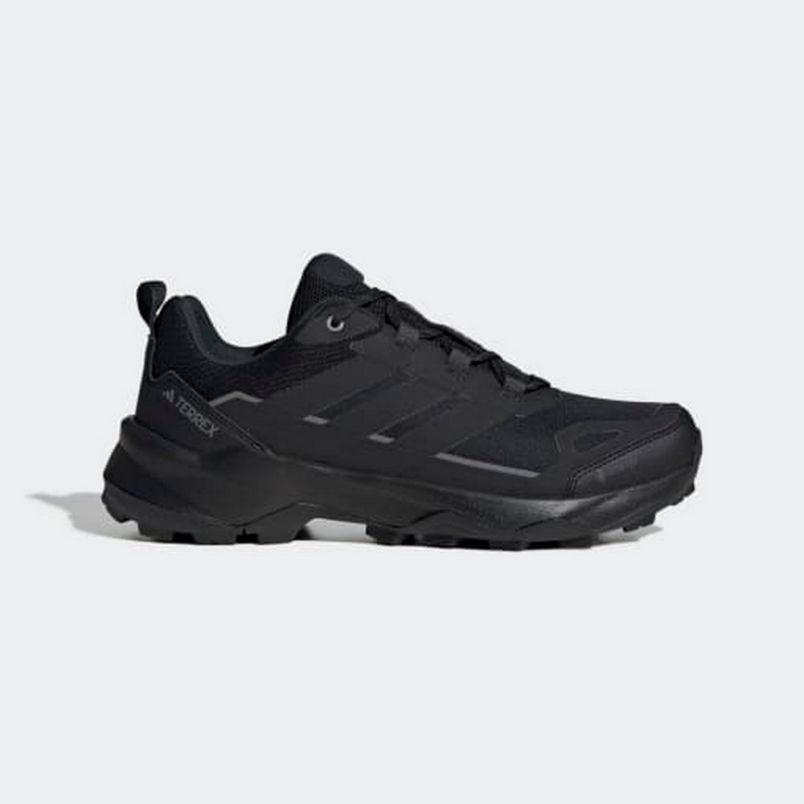 ADIDAS Cipele terrex skychaser ax5 gtx M - JQ2210#40