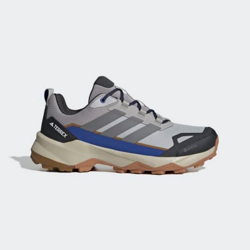 ADIDAS Cipele terrex skychaser ax5 gtx M - JQ2212#43.5