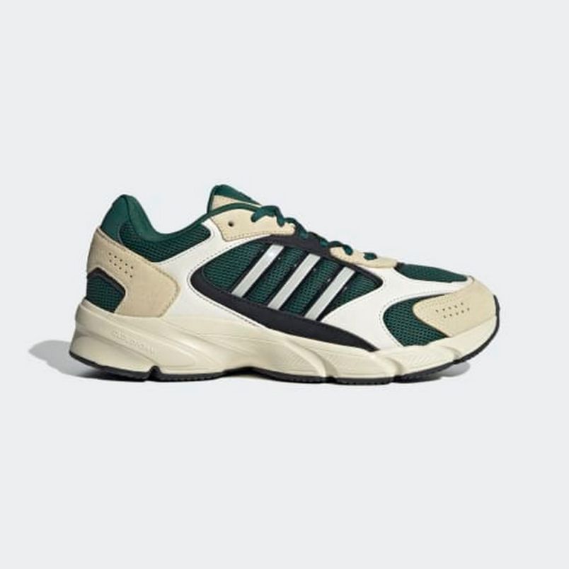 ADIDAS Patike crazychaos 2000 M - JQ2261#41.5