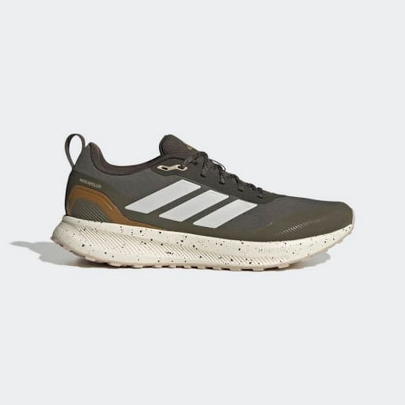 ADIDAS Patike runfalcon 5 tr M - JQ2501