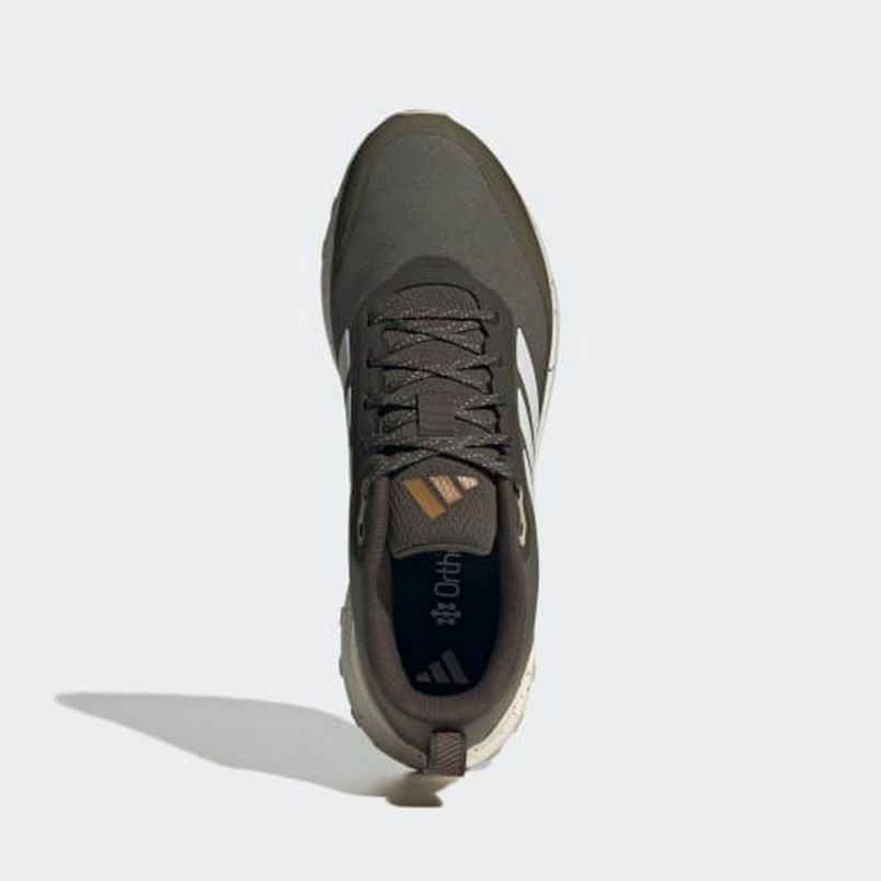 ADIDAS Patike runfalcon 5 tr M - JQ2501