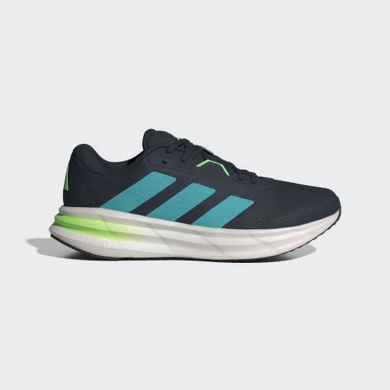 ADIDAS Patike galaxy 7 m M - JQ2627#41.5