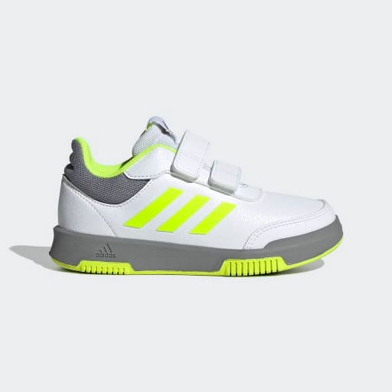 ADIDAS Patike tensaur sport 2.0 cf k BP - JQ2867