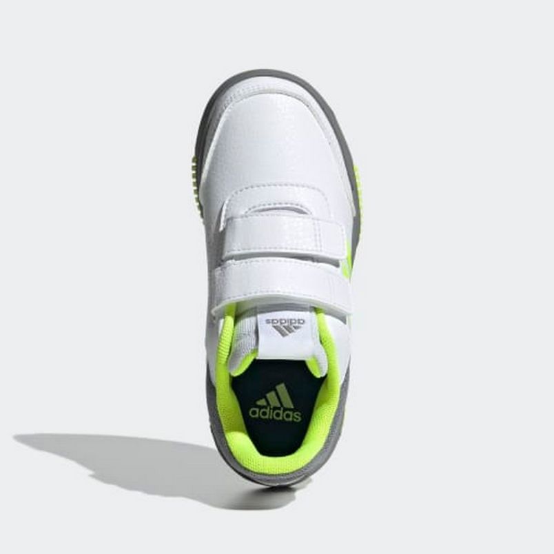 ADIDAS Patike tensaur sport 2.0 cf k BP - JQ2867