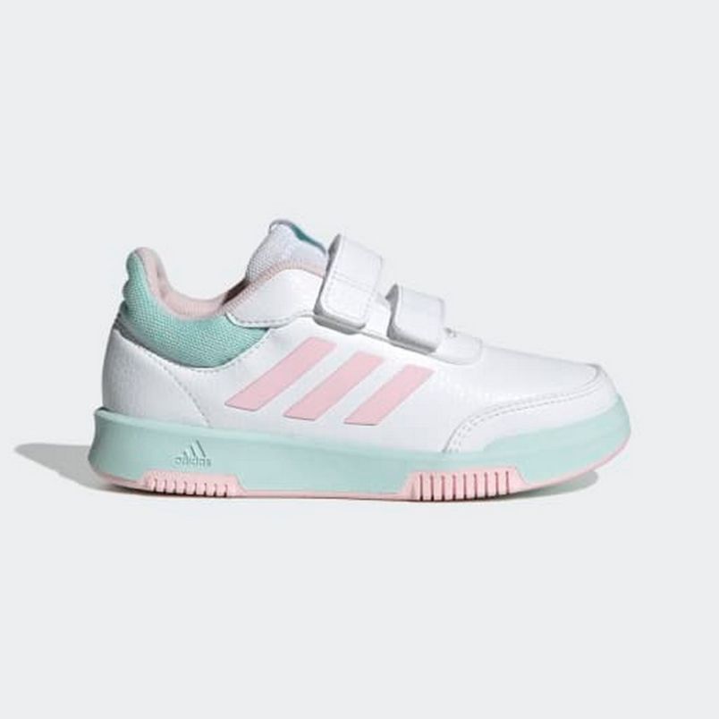 ADIDAS Patike tensaur sport 2.0 cf k GP - JQ2868