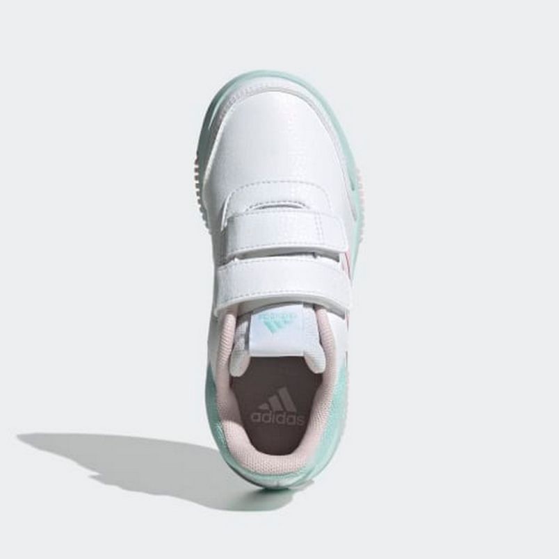 ADIDAS Patike tensaur sport 2.0 cf k GP - JQ2868