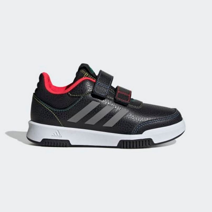 ADIDAS Patike tensaur sport 2.0 cf k BP - JQ2869#28