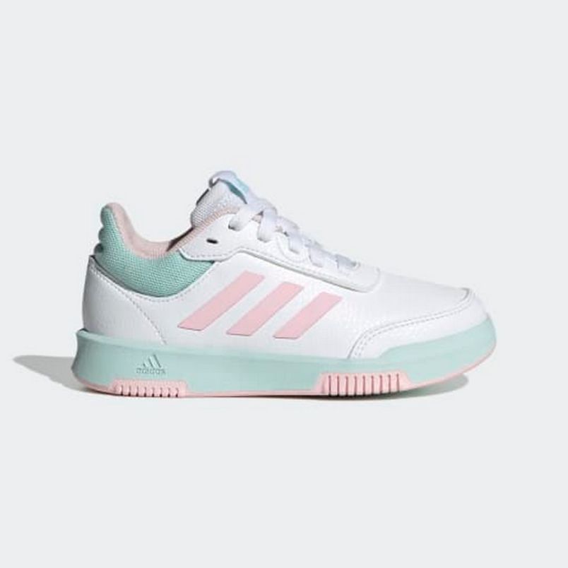 ADIDAS Patike tensaur sport 2.0 k GG - JQ2872