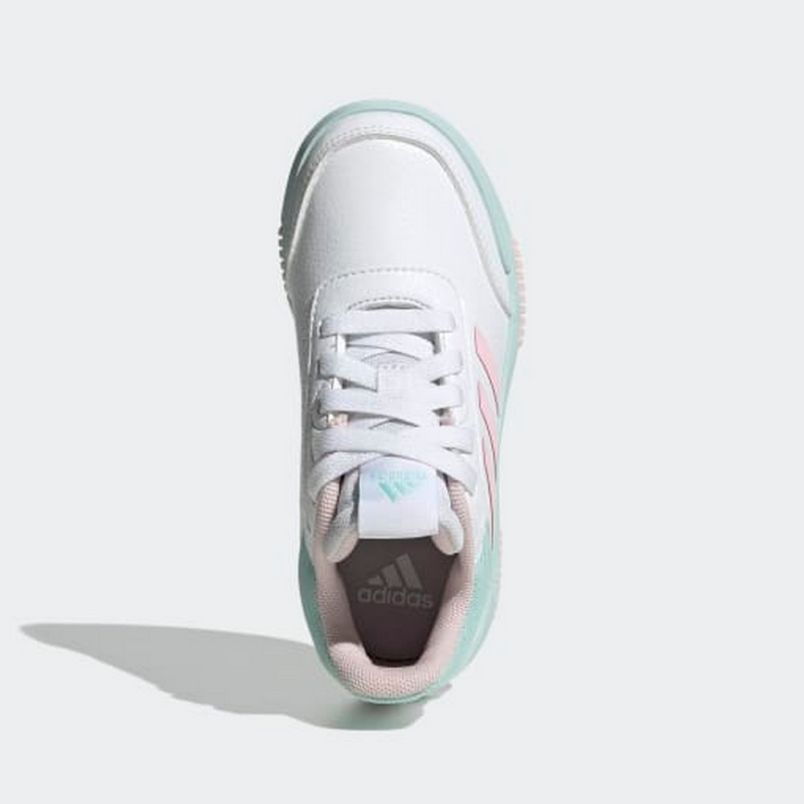 ADIDAS Patike tensaur sport 2.0 k GG - JQ2872