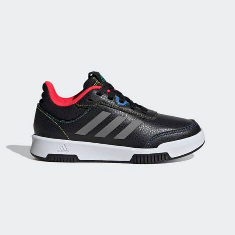ADIDAS Patike tensaur sport 2.0 k BG - JQ2873
