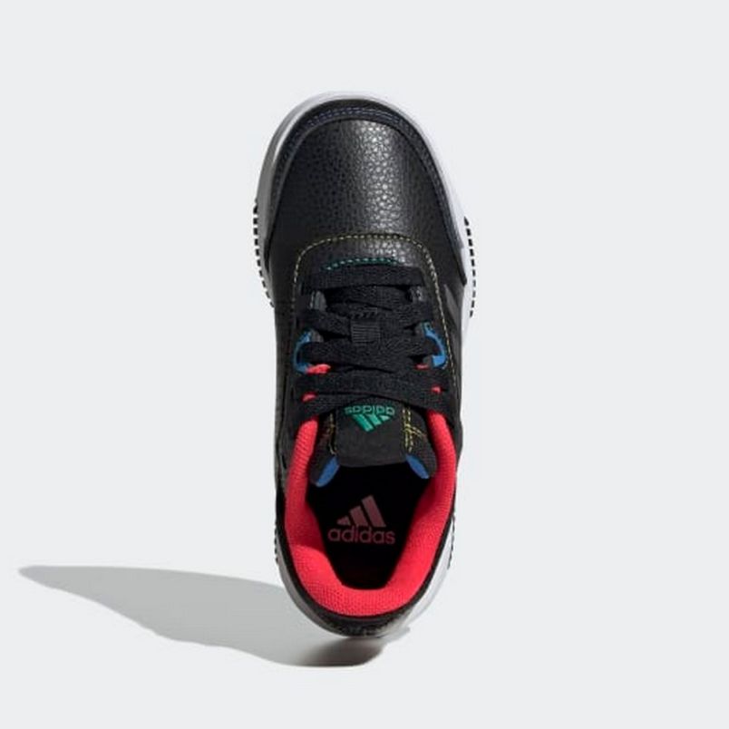 ADIDAS Patike tensaur sport 2.0 k BG - JQ2873