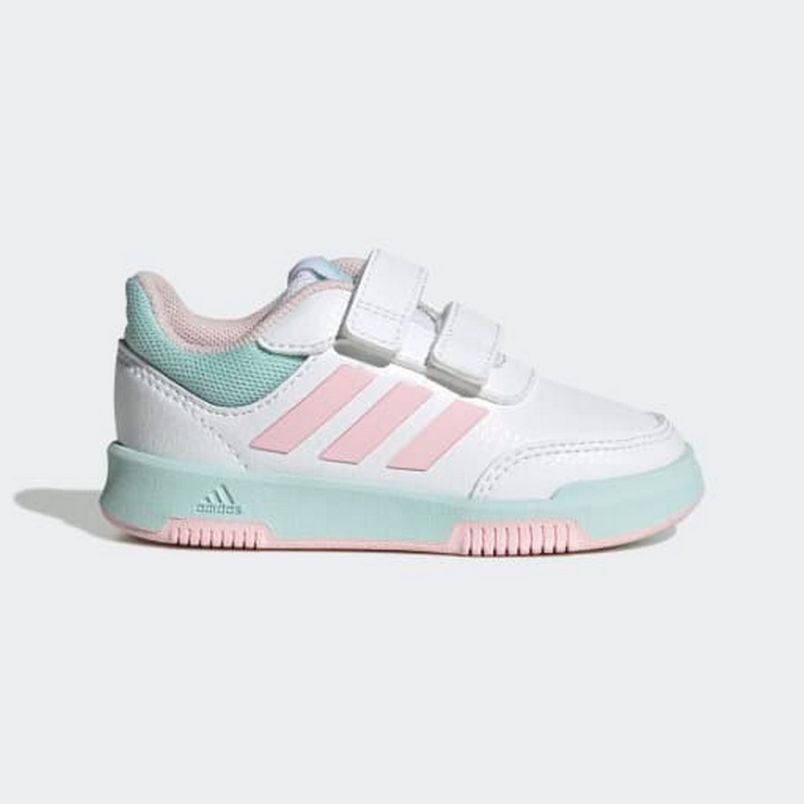 ADIDAS Patike tensaur sport 2.0 cf i GT - JQ2876#26