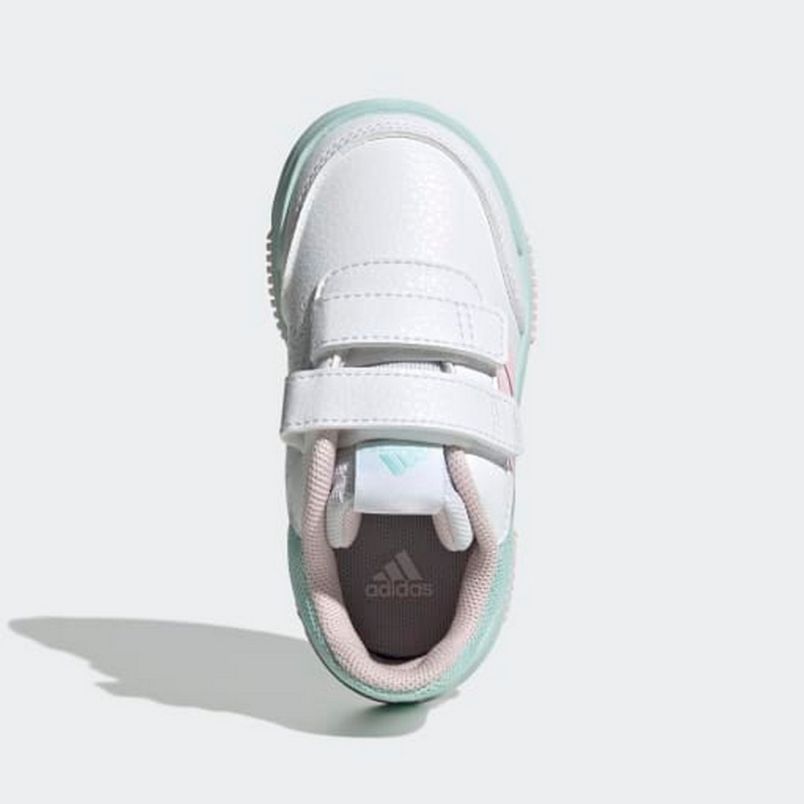 ADIDAS Patike tensaur sport 2.0 cf i GT - JQ2876