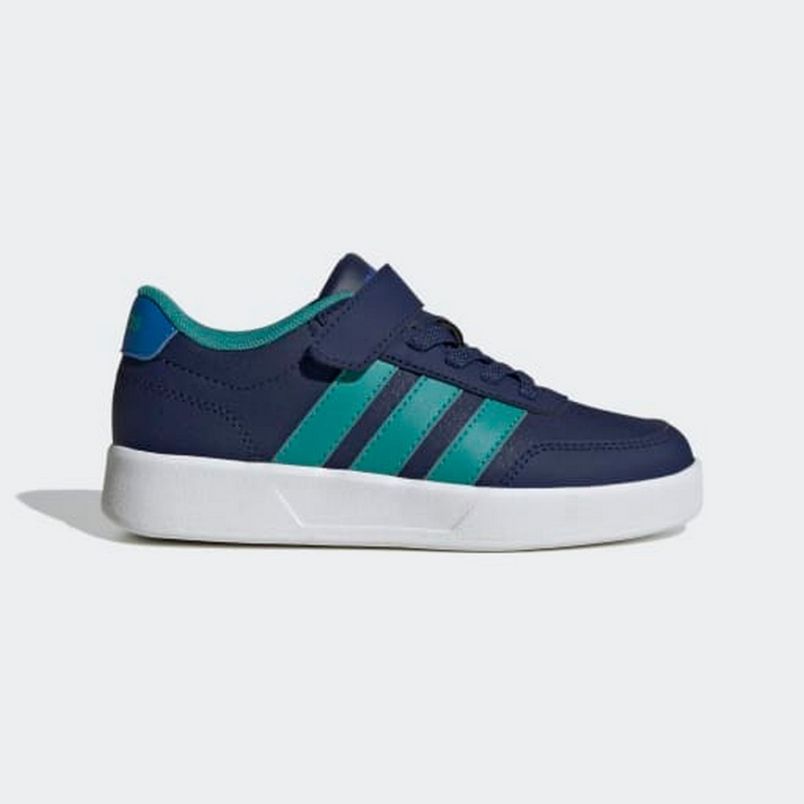 ADIDAS Patike breaknet 3.0 el c BP - JQ3030