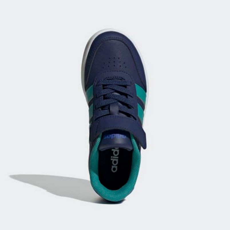 ADIDAS Patike breaknet 3.0 el c BP - JQ3030
