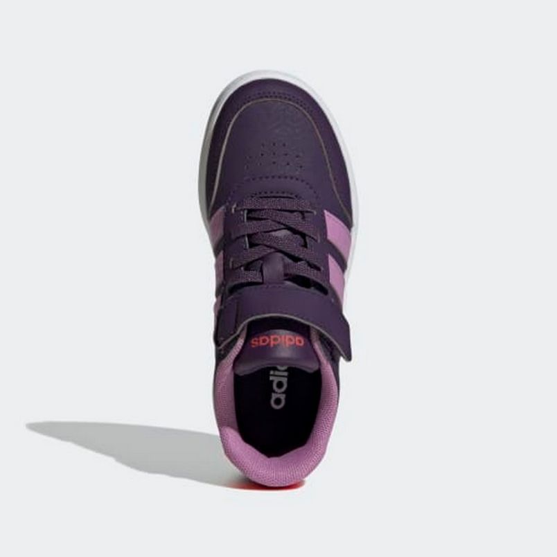 ADIDAS Patike breaknet 3.0 el c GP - JQ3031