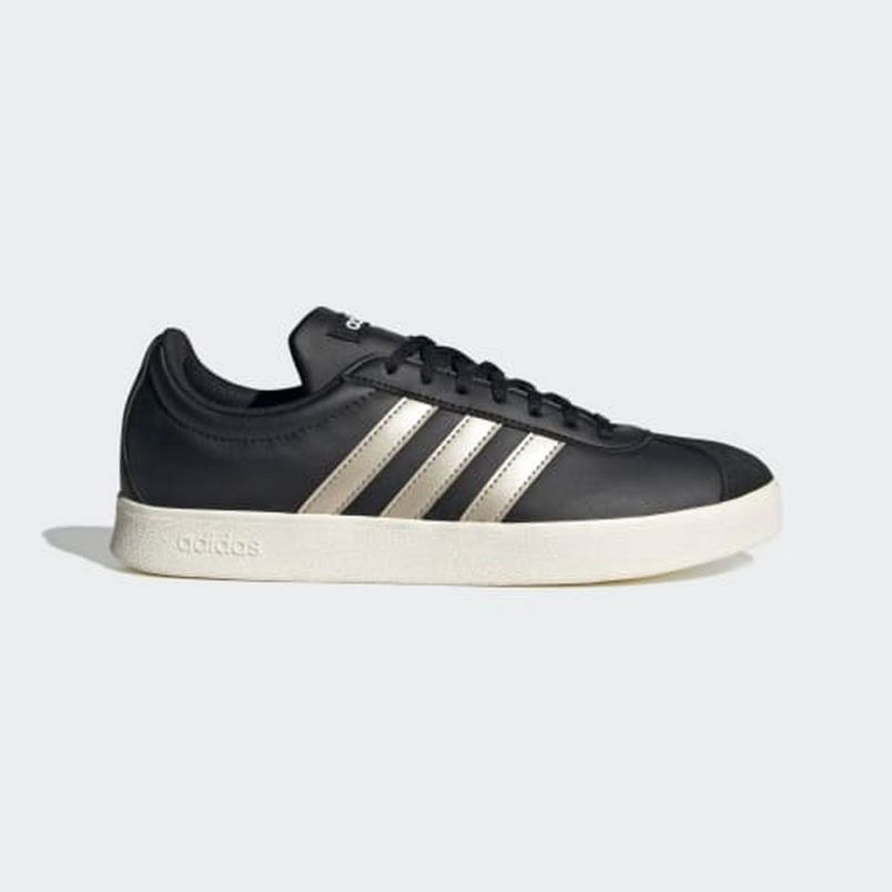 ADIDAS Patike vl court base W - JQ3047