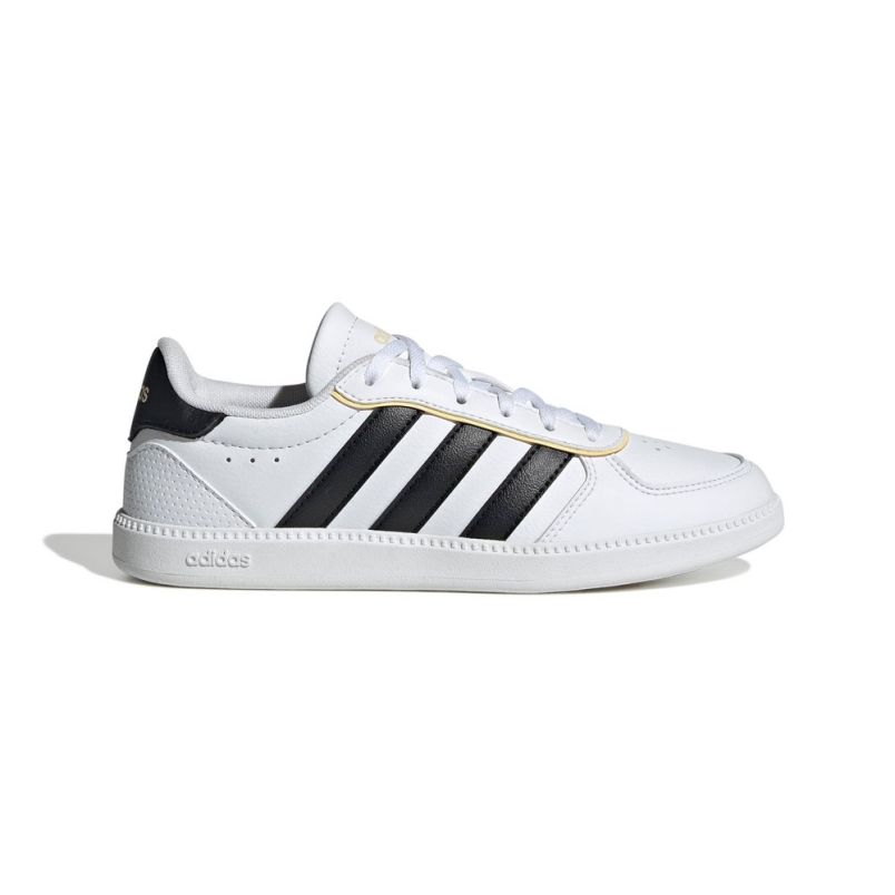 ADIDAS  Patike breaknet sleek j GG - JQ3056#38.5