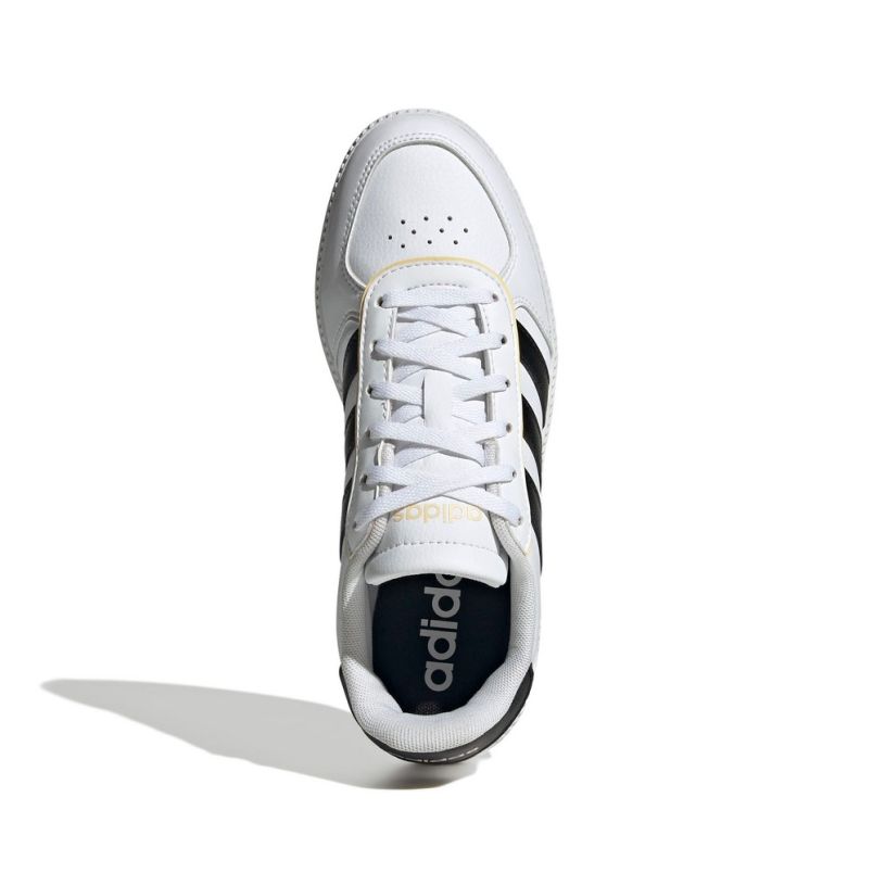 ADIDAS  Patike breaknet sleek j GG - JQ3056#38.5