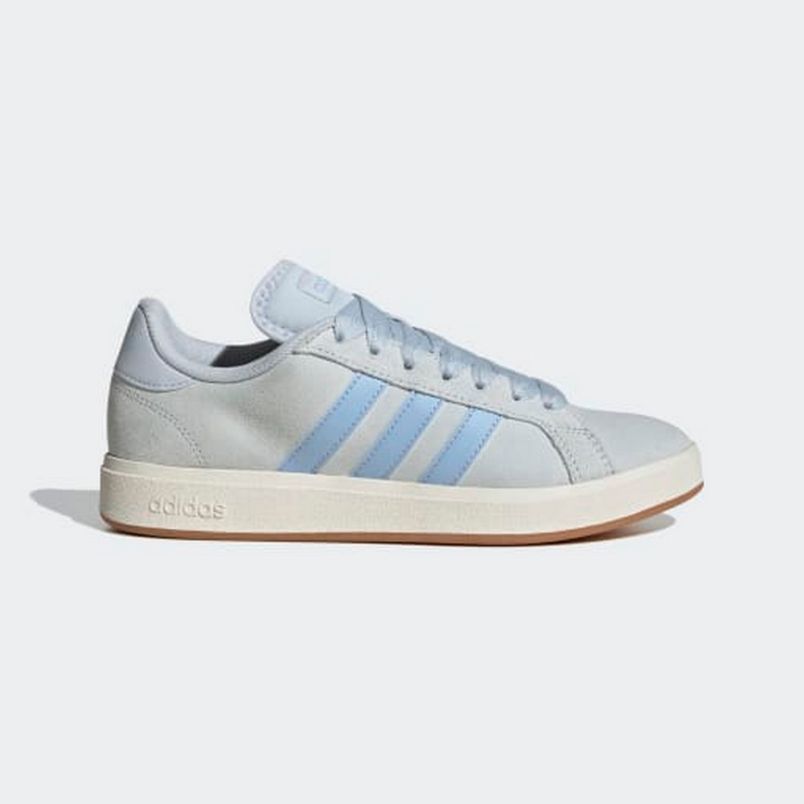 ADIDAS Patike grand court base 00s W - JQ3595