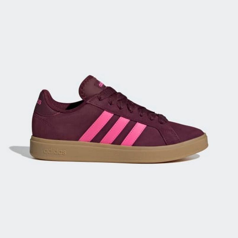 ADIDAS Patike grand court base 00s W - JQ3598