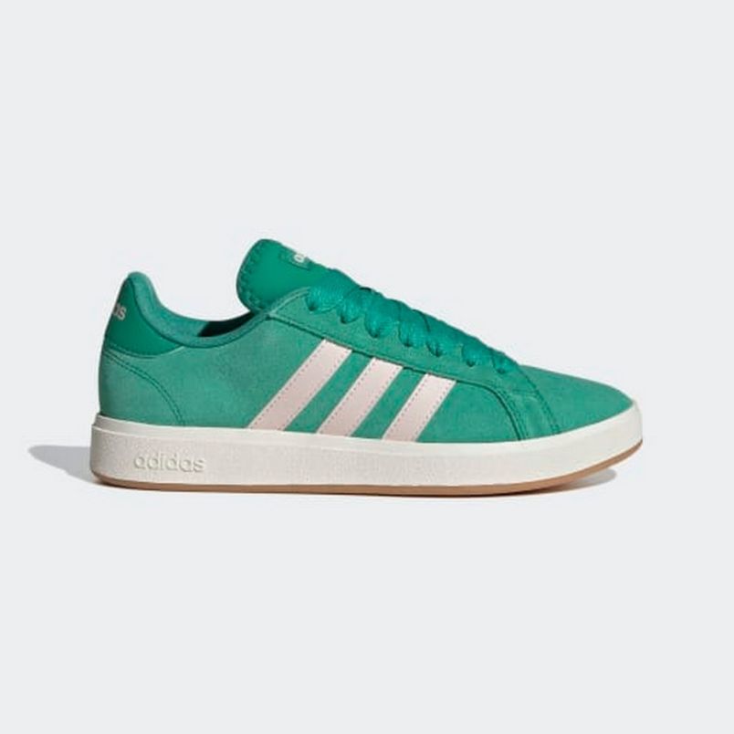 ADIDAS Patike grand court base 00s W - JQ3599