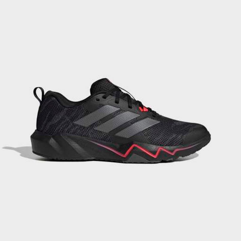 ADIDAS Patike rapidmove go trainer M - JQ3952#42