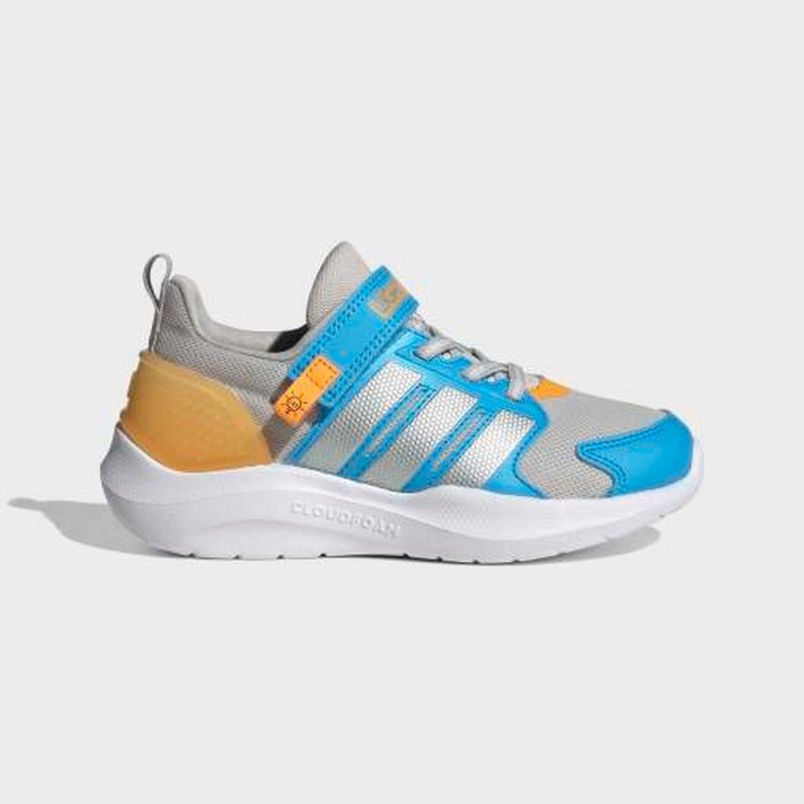 ADIDAS Patike lightorama rnr el c BP - JQ4164#29
