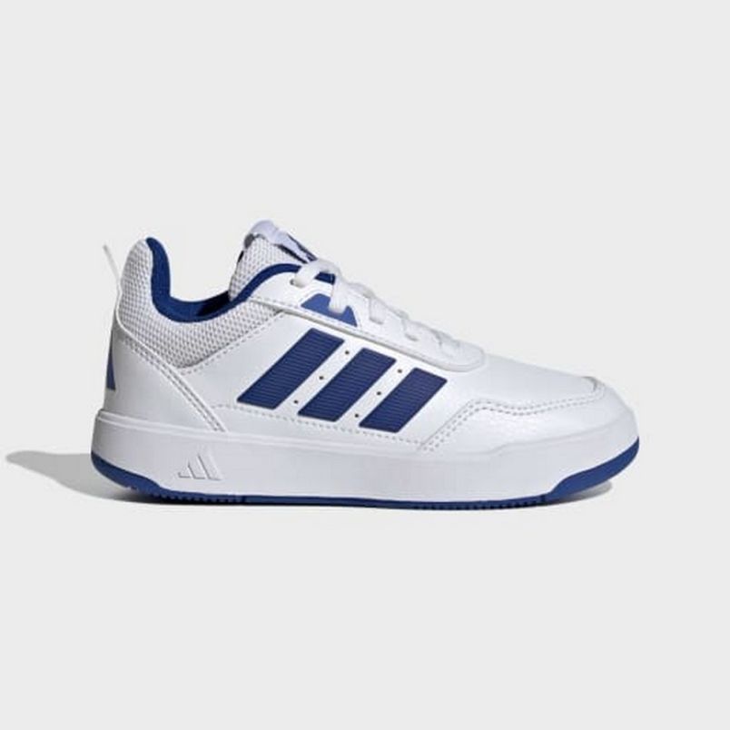 ADIDAS Patike tensaur sport 3.0 k BG - JQ4189#36.5
